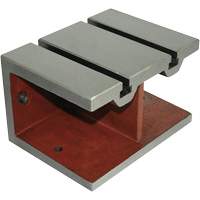 Elevation Block Northern Industrial Supply Inc.
