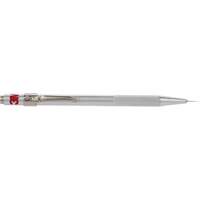 Air Release Tool Northern Industrial Supply Inc.