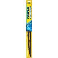 Weatherbeater&reg; Wiper Blade, 12", All-Season Northern Industrial Supply Inc.