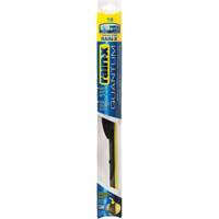 Wiper Blades