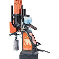Icecut 400 Magnetic Drill, 1-1/4", 4950 lbs. Drill Point Pressure Northern Industrial Supply Inc.