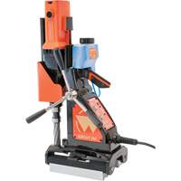 Icecut 250P Magnetic Drill, 1/2", 3035 lbs. Drill Point Pressure Northern Industrial Supply Inc.