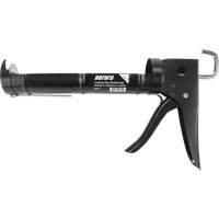 Caulking Guns
