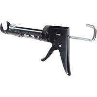 Ratchet Style Caulking Gun, 300 ml Northern Industrial Supply Inc.