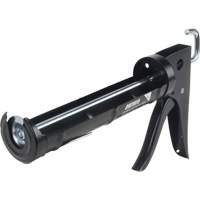 Ratchet Style Caulking Gun, 300 ml Northern Industrial Supply Inc.