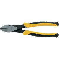 Pinces coupantes angulaires FATMAX, 8" lo Northern Industrial Supply Inc.
