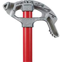 Aluminum Conduit Bender Northern Industrial Supply Inc.