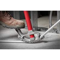 Aluminum Conduit Bender Northern Industrial Supply Inc.