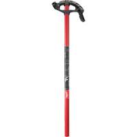 Iron Conduit Bender Northern Industrial Supply Inc.