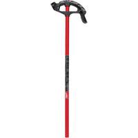 Iron Conduit Bender Northern Industrial Supply Inc.