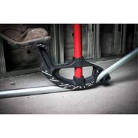 Iron Conduit Bender Northern Industrial Supply Inc.