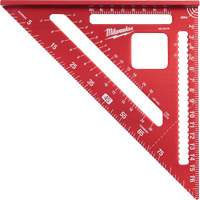 Rafter Square Northern Industrial Supply Inc.
