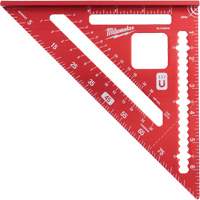 Magnetic Rafter Square Northern Industrial Supply Inc.