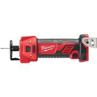 M18 Cut Out Tool (Tool Only) Northern Industrial Supply Inc.