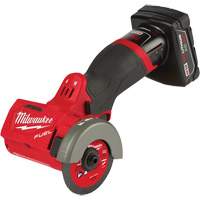 Ensemble outil de d&eacute;coupe 3" compact M12 Fuel Northern Industrial Supply Inc.