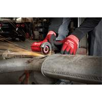 Ensemble outil de d&eacute;coupe 3" compact M12 Fuel Northern Industrial Supply Inc.