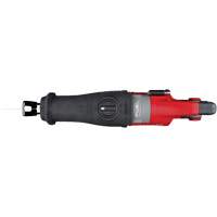 M18 Fuel Super Sawzall&reg; Reciprocating Saw (Tool Only), 18 V, Lithium-Ion Battery, 0-3000 SPM Northern Industrial Supply Inc.