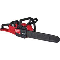M18 Fuel Chainsaw Kit, 16", Battery Powered, 40 CC Northern Industrial Supply Inc.