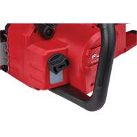 M18 Fuel Chainsaw Kit, 16", Battery Powered, 40 CC Northern Industrial Supply Inc.