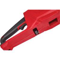 M18 Fuel Chainsaw Kit, 16", Battery Powered, 40 CC Northern Industrial Supply Inc.