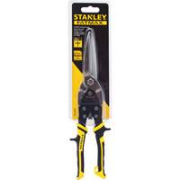 Cisailles longues Fatmax, Longueur de coupe de 3-9/50", Coupe Droit Northern Industrial Supply Inc.