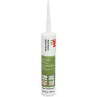 Mastic hybride 730, 305 ml, Cartouche, Transparent Northern Industrial Supply Inc.