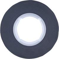 Rouleau de pellicule abrasive Microfinish, Carbure de silicium, 8" la x 150' lo, Grain 40 Northern Industrial Supply Inc.