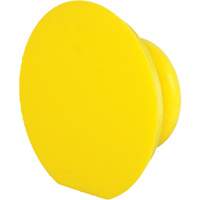 Tampon manuel pour disque Hookit Northern Industrial Supply Inc.