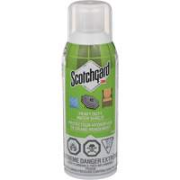 Protecteur pour tissus d'ext&eacute;rieur Scotchguard, 297 g, Canette a&eacute;rosol, Transparent Northern Industrial Supply Inc.