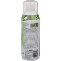 Protecteur pour tissus d'ext&eacute;rieur Scotchguard, 297 g, Canette a&eacute;rosol, Transparent Northern Industrial Supply Inc.