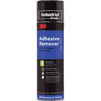 Low VOC Adhesive Remover, 24 fl. oz., Aerosol Can Northern Industrial Supply Inc.