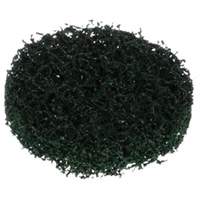 Standard Abrasives Buff and Blend HS Disc, 6" Dia., Coarse Grit, Aluminum Oxide Northern Industrial Supply Inc.