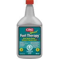 Nettoyant pour injecteur diesel Diesel Fuel Therapy Northern Industrial Supply Inc.