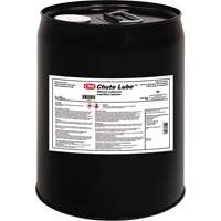 Lubrifiant Chute Lube, Seau Northern Industrial Supply Inc.