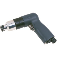 Tournevis pneumatique de s&eacute;rie 41 Northern Industrial Supply Inc.