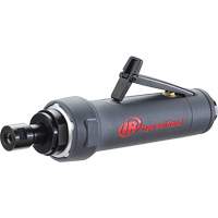 M2 Series Die Grinder, 1/4" Collet, 20000 RPM Northern Industrial Supply Inc.