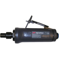 G1 Series Straight Die Grinder, 1/4" Collet, 20000 RPM Northern Industrial Supply Inc.