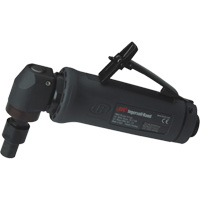G1 Series Right Angle Die Grinder, 1/4" Collet, 12000 RPM Northern Industrial Supply Inc.
