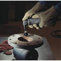 G1 Series Right Angle Die Grinder, 1/4" Collet, 12000 RPM Northern Industrial Supply Inc.