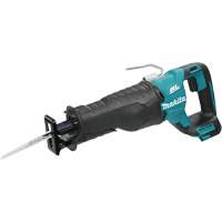 Scie alternative avec moteur sans balai (outil seulement), 18 V, Lithium-ion Bloc-pile, 0-3000 coups/min Northern Industrial Supply Inc.