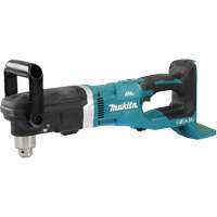 Perceuse coud&eacute;e avec moteur sans balai (outil seulement), 18 V, Mandrin 1/2", Lithium-ion Northern Industrial Supply Inc.