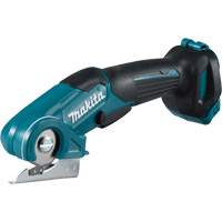 Multi-couteau CXT (outil seulement) Northern Industrial Supply Inc.