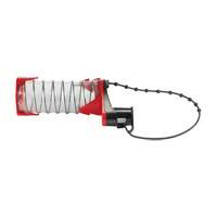 Collecteur de perçage SDS Plus Dust Trap Northern Industrial Supply Inc.