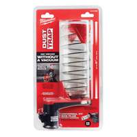 Collecteur de perçage SDS Plus Dust Trap Northern Industrial Supply Inc.