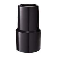 Hose Sleeve Northern Industrial Supply Inc.
