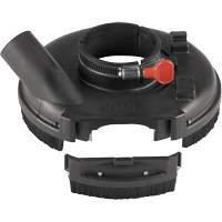 Angle Grinder Concrete Surfacing Attachment Northern Industrial Supply Inc.