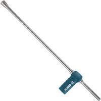 SDS-Max&reg; Speed Clean Dust Extraction Bit Northern Industrial Supply Inc.
