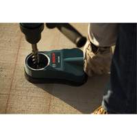 Universal Dust Collection Attachment Northern Industrial Supply Inc.