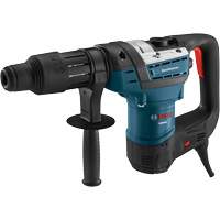 Marteau combin&eacute; SDS-Max Northern Industrial Supply Inc.
