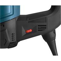 Marteau combin&eacute; SDS-Max Northern Industrial Supply Inc.